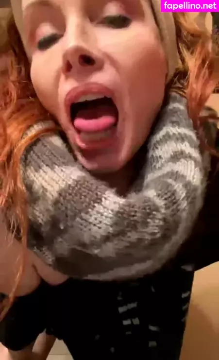 Phoebe Price 1 OnlyFans Thumbnail #jksDtK9ZOT