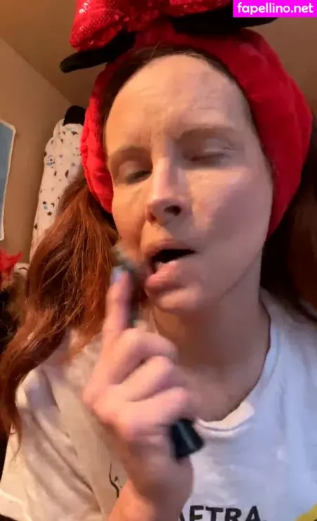 Phoebe Price 1 OnlyFans Thumbnail #jxNOAcOe5u