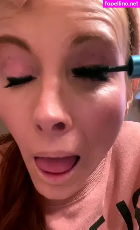 Phoebe Price 1 OnlyFans Thumbnail #kM8lzoTo7o