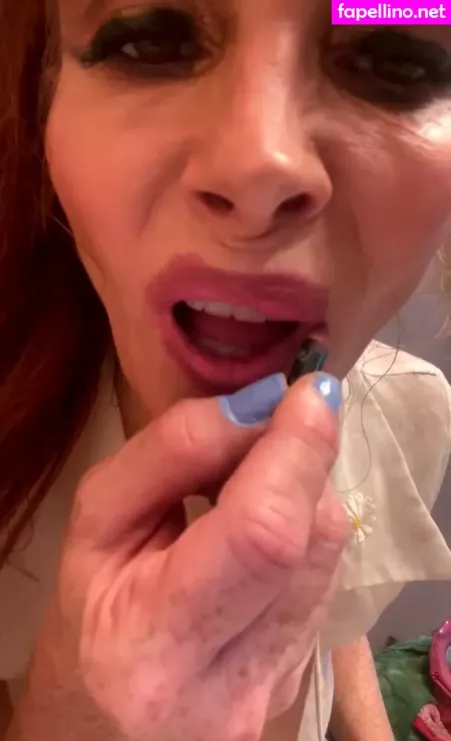 Phoebe Price 1 OnlyFans Thumbnail #kdi59JN9Y8