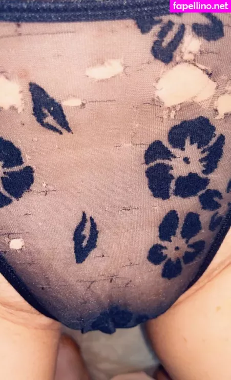 Phoebe Price 1 OnlyFans Thumbnail #oIdaBm5gRx
