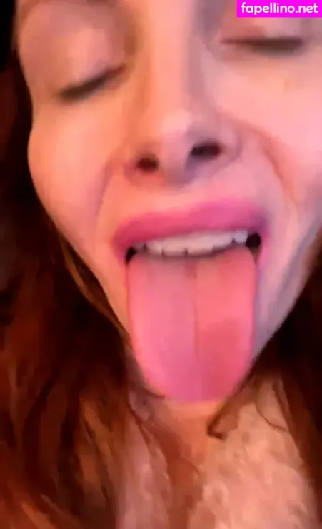 Phoebe Price 1 OnlyFans Thumbnail #oMD3DvFJnQ