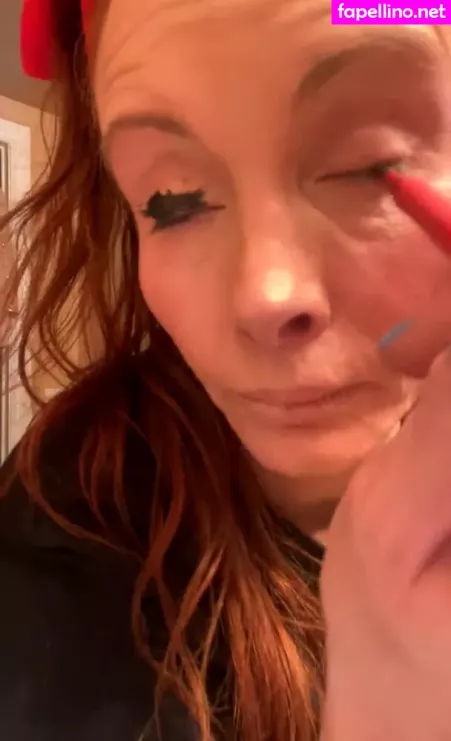 Phoebe Price 1 OnlyFans Thumbnail #oWj4XUJlWN