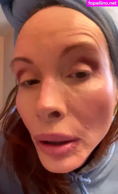 Phoebe Price 1 OnlyFans Thumbnail #omaSUwMuQL