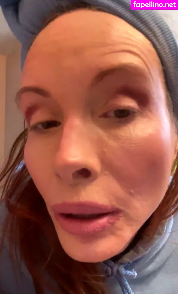 actressphoebeprice, phoebetime Nude Leaked OnlyFans Photo #omaSUwMuQL