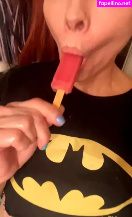 Phoebe Price 1 OnlyFans Thumbnail #onB0EKOX87