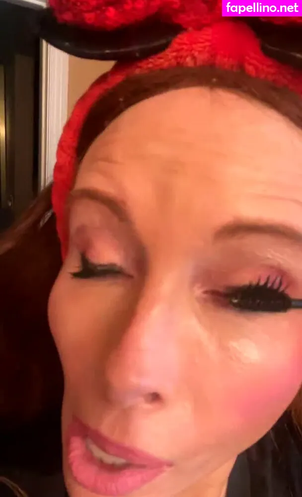 actressphoebeprice, phoebetime Nude Leaked OnlyFans Photo #oudVX3Y5CB
