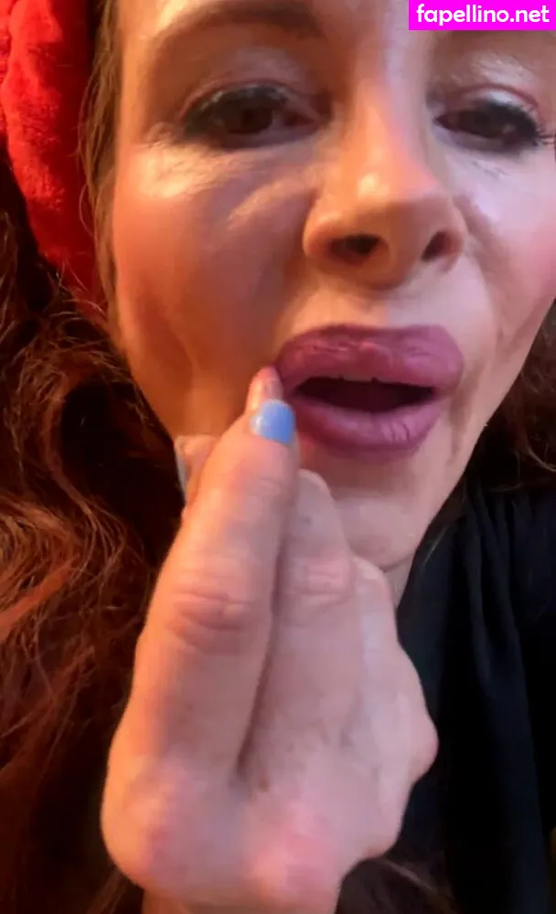 actressphoebeprice, phoebetime Nude Leaked OnlyFans Photo #pBNBoCtfrD