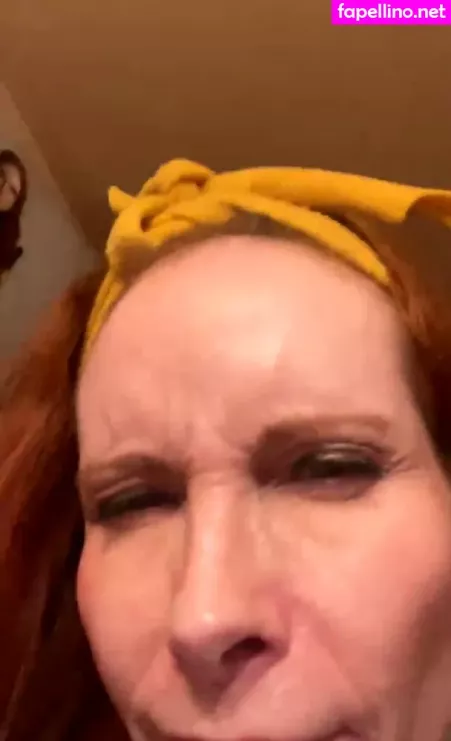 Phoebe Price 1 OnlyFans Thumbnail #pDnuGkrYR1