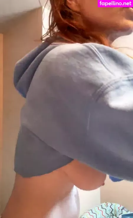 Phoebe Price 1 OnlyFans Thumbnail #pOamKdEFm8
