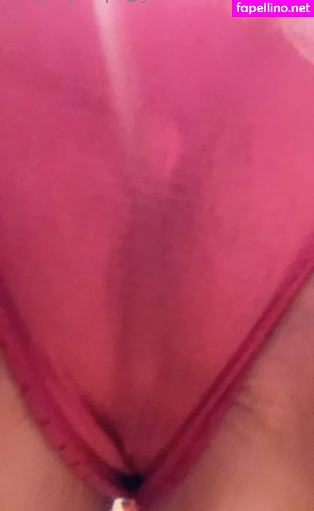 actressphoebeprice, phoebetime Nude Leaked OnlyFans Photo #qUOkAHqa5k