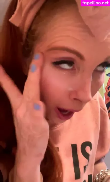 Phoebe Price 1 OnlyFans Thumbnail #qaS42nmDd7