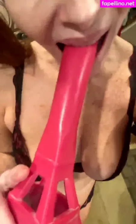 Phoebe Price 1 OnlyFans Thumbnail #qb8E40sLNL