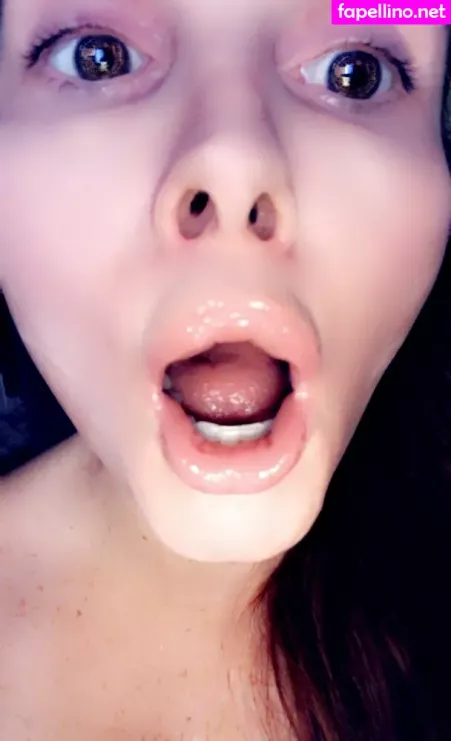 Phoebe Price 1 OnlyFans Thumbnail #qiHUjfJr9a