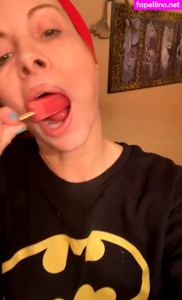 actressphoebeprice, phoebetime Nude Leaked OnlyFans Photo #qrQwYRCeza