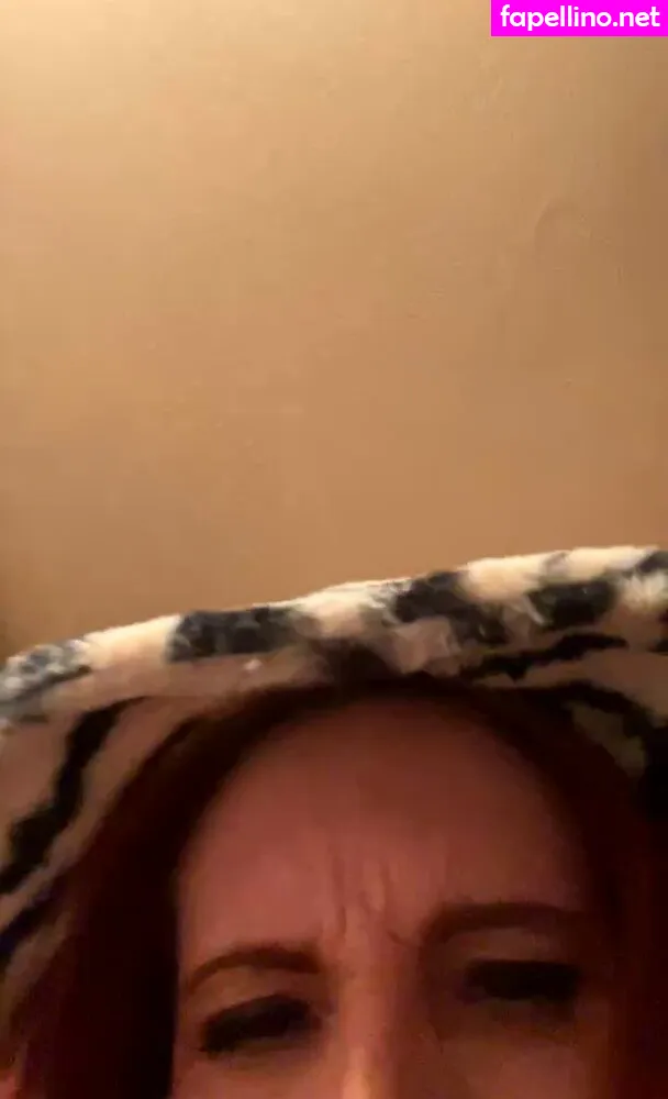 actressphoebeprice, phoebetime Nude Leaked OnlyFans Photo #rAZ2mApacw