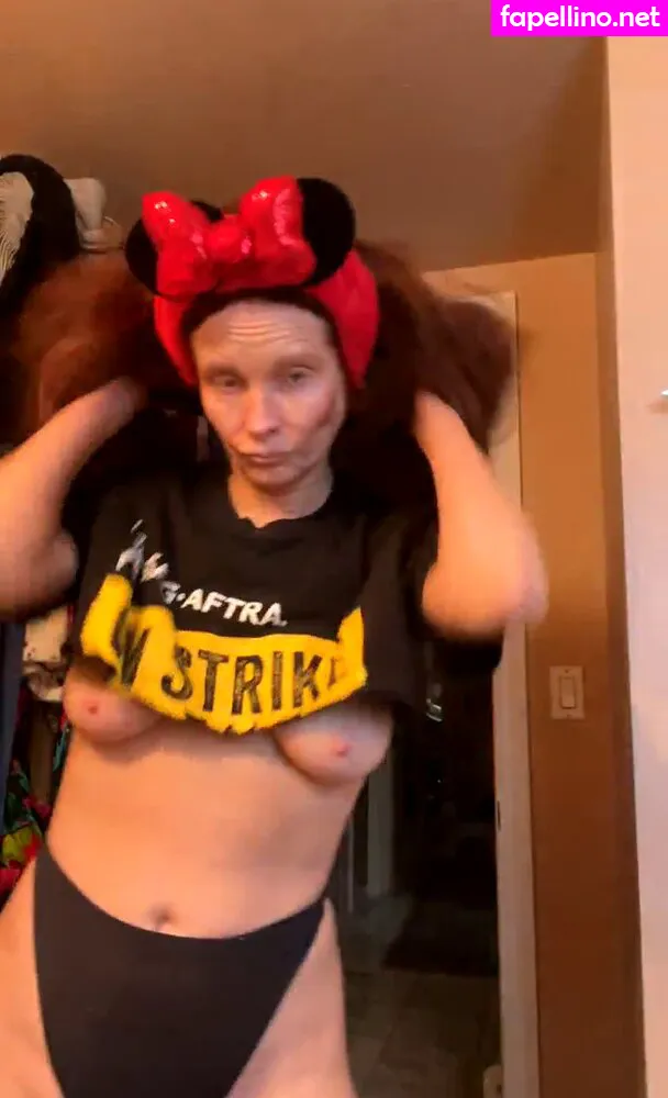 actressphoebeprice, phoebetime Nude Leaked OnlyFans Photo #rLuEaHQJj5