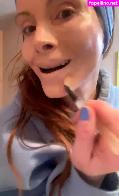Phoebe Price 1 OnlyFans Thumbnail #rj4MPjVLQT