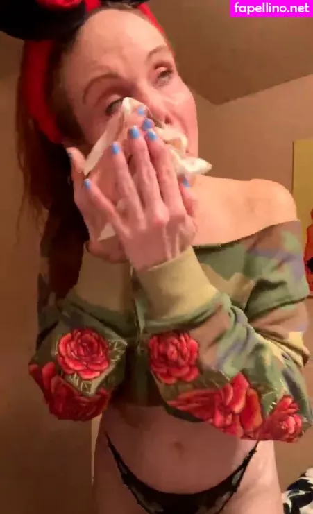 Phoebe Price 1 OnlyFans Thumbnail #ruZM3TEkyN