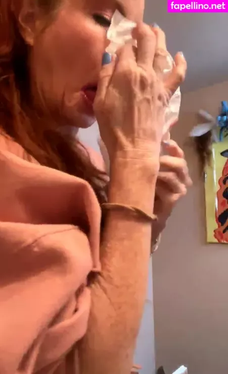 Phoebe Price 1 OnlyFans Thumbnail #rzCkYXj5jr