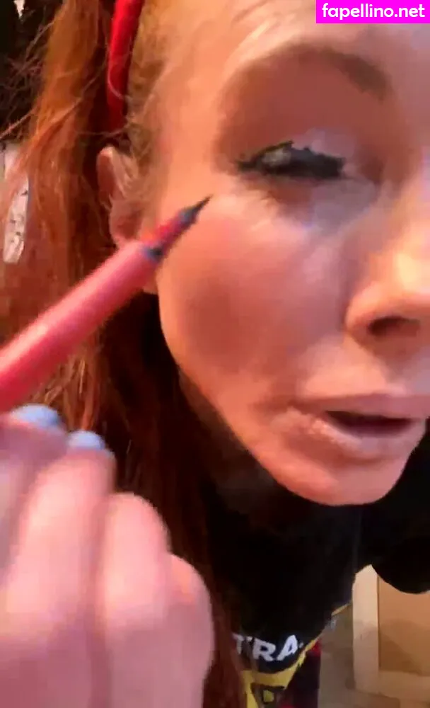 actressphoebeprice, phoebetime Nude Leaked OnlyFans Photo #sFweuc4LWW