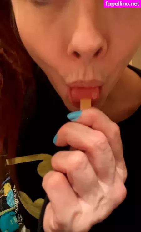 Phoebe Price 1 OnlyFans Thumbnail #t2Lo26IcYk