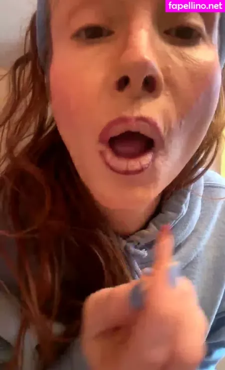 Phoebe Price 1 OnlyFans Thumbnail #ugseSpNwEZ