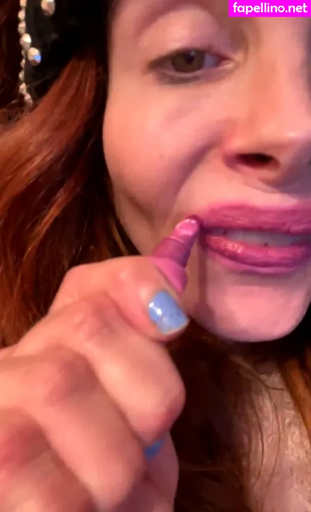 actressphoebeprice, phoebetime Nude Leaked OnlyFans Photo #uvsY2YWTID