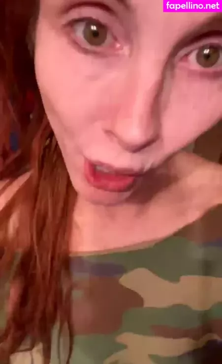 Phoebe Price 1 OnlyFans Thumbnail #vSG7HuyO44