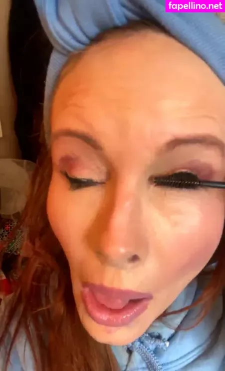 Phoebe Price 1 OnlyFans Thumbnail #vlft7uVlXQ