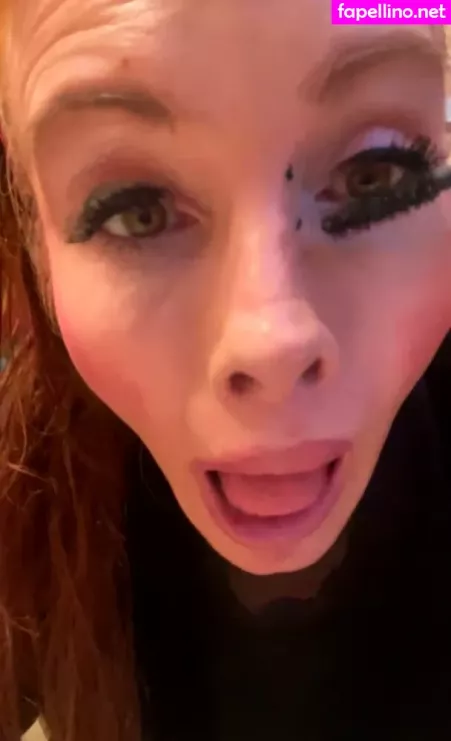 Phoebe Price 1 OnlyFans Thumbnail #xFEQRZFABU
