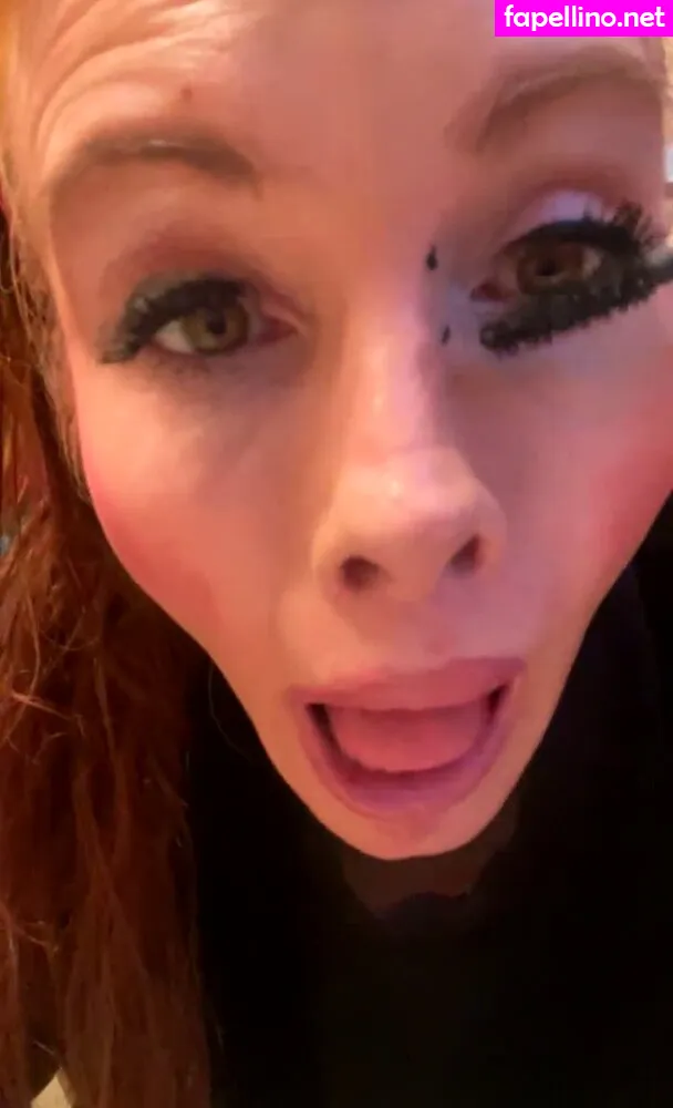 actressphoebeprice, phoebetime Nude Leaked OnlyFans Photo #xFEQRZFABU