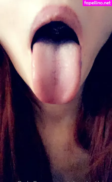 Phoebe Price 1 OnlyFans Thumbnail #y9dc5qL1G8
