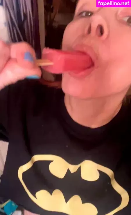 Phoebe Price 1 OnlyFans Thumbnail #yRRVhocBOB