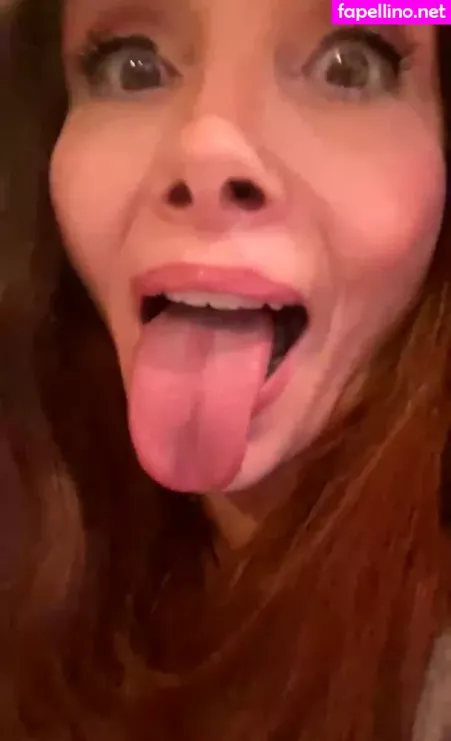 Phoebe Price 1 OnlyFans Thumbnail #ycmQGAYvEH