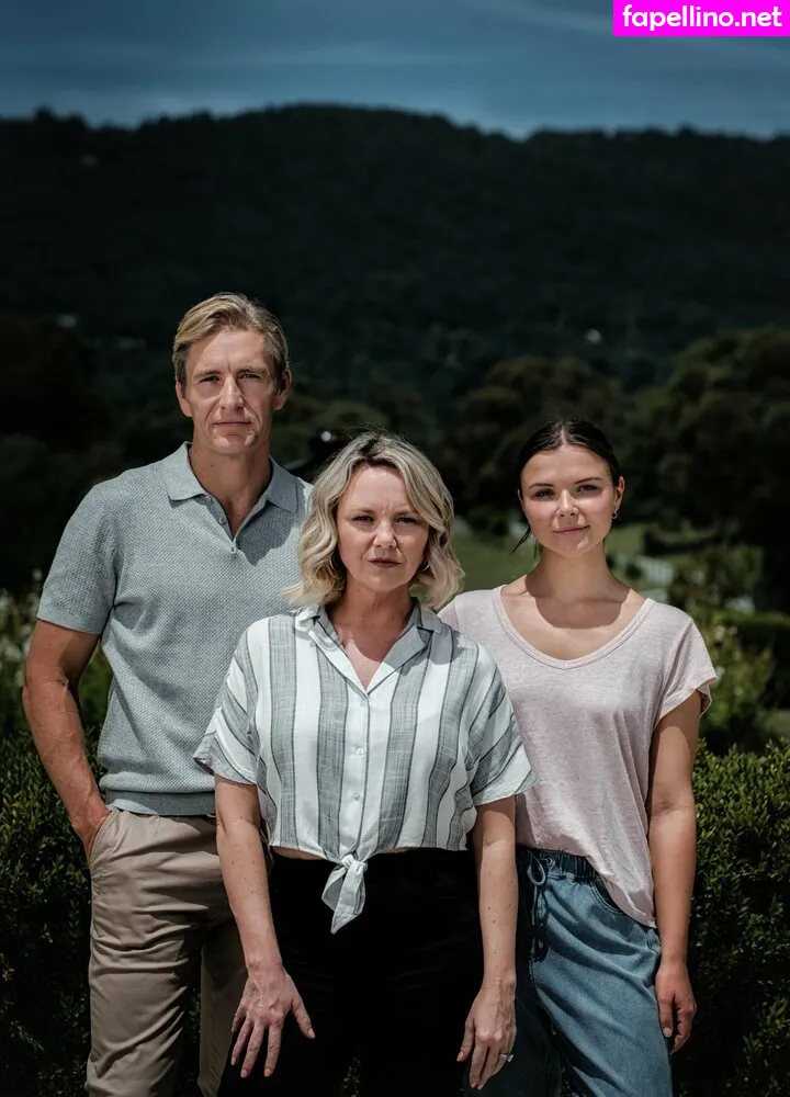 phroberts_ Nude Leaked OnlyFans Photo #d6I8m9GvyB