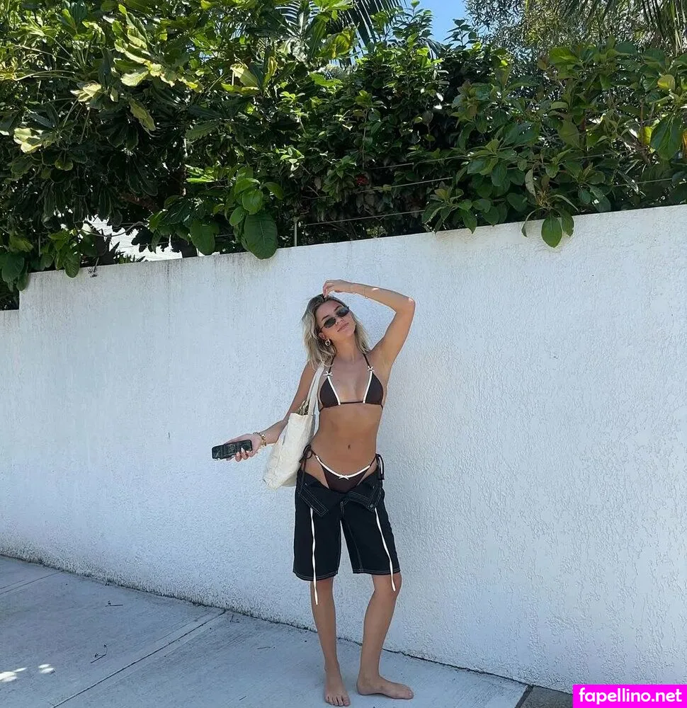 phoebespiller Nude Leaked OnlyFans Photo #VzzpD0qjPj