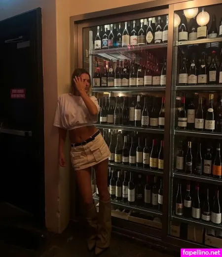 Phoebe Spiller OnlyFans Thumbnail #oQNv29HTLR