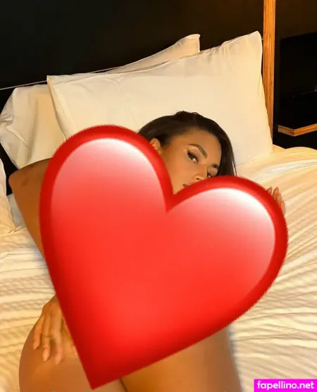 Phoebe Thompson 8 OnlyFans Thumbnail #DbDONEnmwp