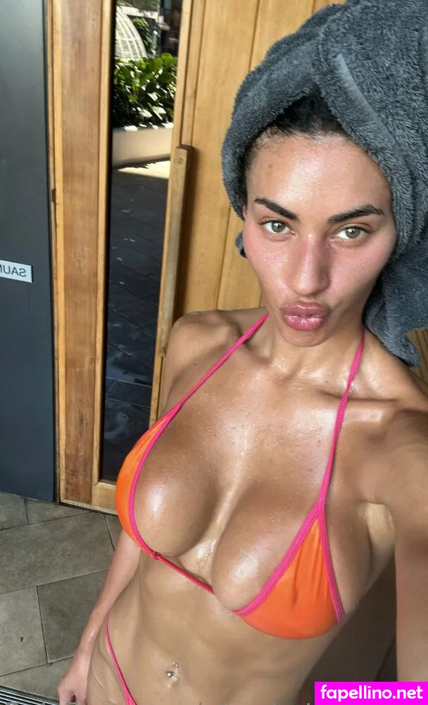 phoebethompson_x Nude Leaked OnlyFans Photo #EvauzEcmRL