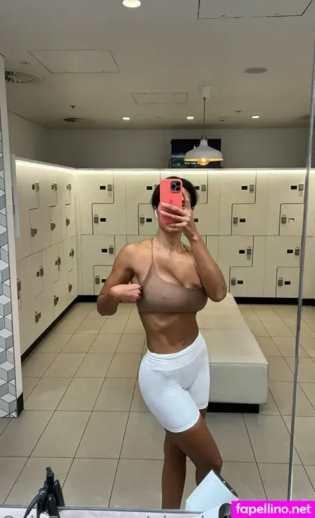 Phoebe Thompson 8 OnlyFans Thumbnail #LarE9oRwV7