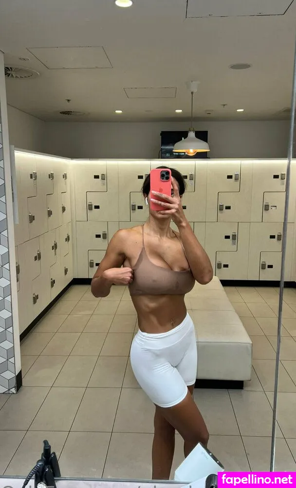phoebethompson_x Nude Leaked OnlyFans Photo #LarE9oRwV7