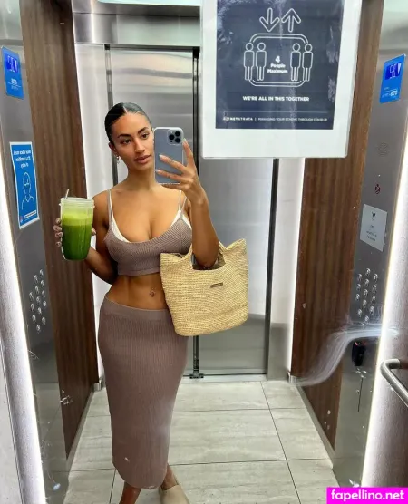 Phoebe Thompson 8 OnlyFans Thumbnail #TEOmy0sBa9