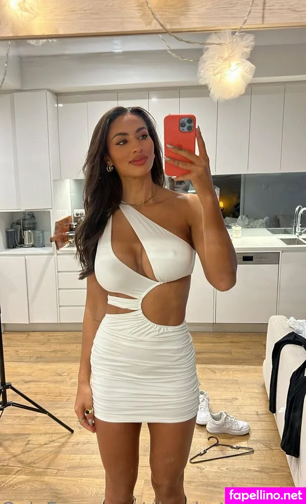 phoebethompson_x Nude Leaked OnlyFans Photo #aq1lkTwR8F