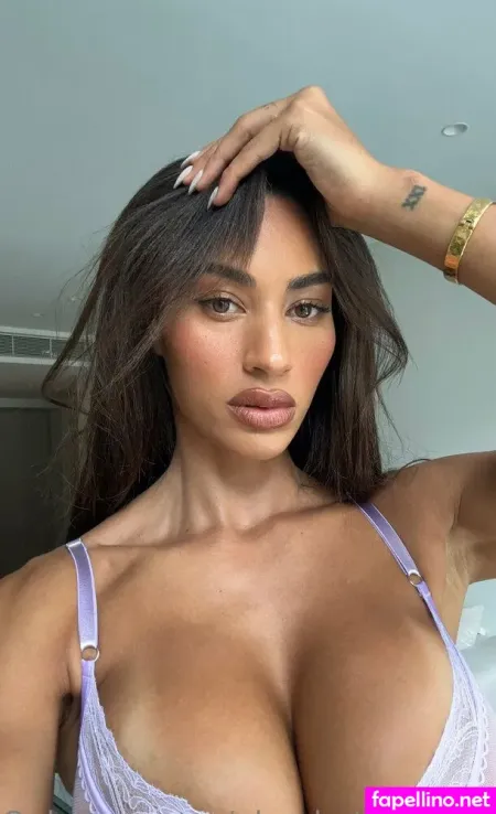 Phoebe Thompson 8 OnlyFans Thumbnail #rUjtbgAN9m