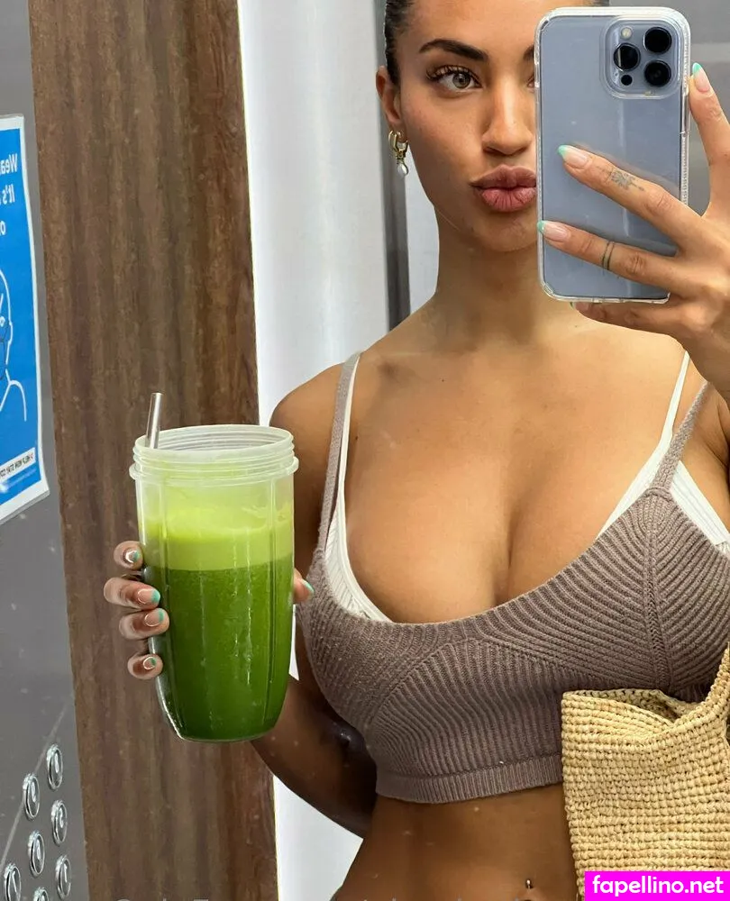 phoebethompson_x Nude Leaked OnlyFans Photo #sPU8wNy9Na