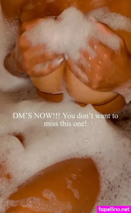 Phoebe Thompson 8 OnlyFans Thumbnail #vPbLQ3EaD2