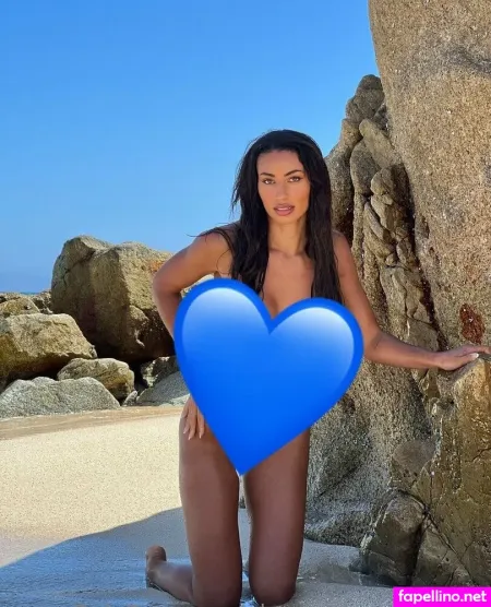 Phoebe Thompson 8 OnlyFans Thumbnail #zzJXwFZVZm
