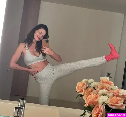 Phoebe Tonkin OnlyFans Thumbnail #hqcHrBjwFf