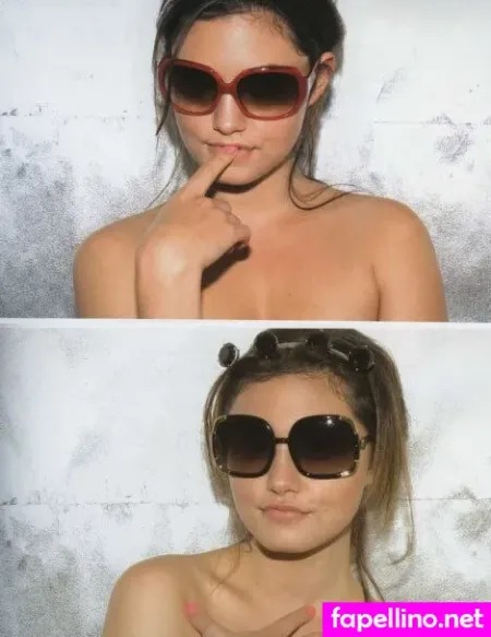 Phoebe Tonkin OnlyFans Thumbnail #xY4EBnjQxK